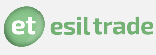 https://b2b.esiltrade.kz/category/135
